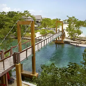 5* Hotel Goldeneye